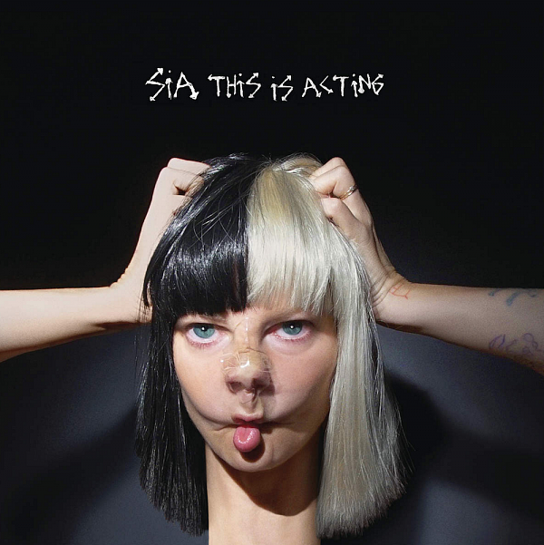 sia-this-is-acting-new-album.png,0