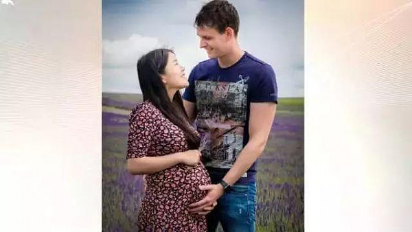 中国女嫁英国男签证被拒后续：孩子已出生，面临母子分离！