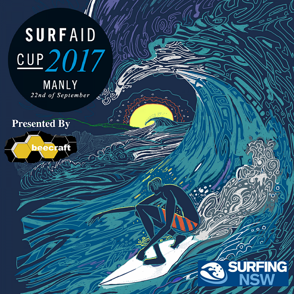 SurfAid Cup Manly Social.png,0