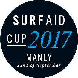 Logo_SurfAidCup_Manly_2017.png,0