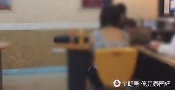 泰国15岁女生竟被亲生爸爸屡次强奸 拒不认罪（组图） - 1