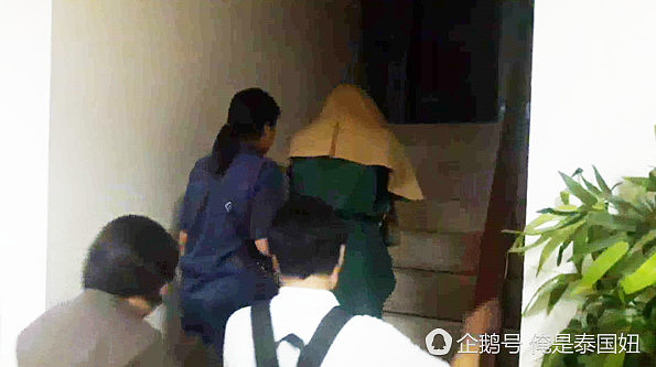 泰国15岁女生竟被亲生爸爸屡次强奸 拒不认罪（组图） - 3