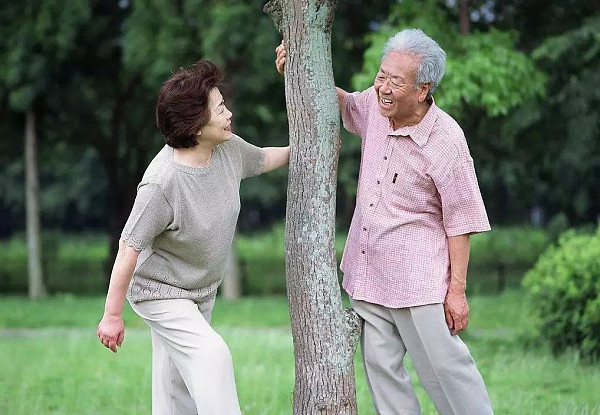 一把辛酸泪！亚洲父母变卖家产斥巨资移澳 结果却不堪重负锒铛入狱！ - 8