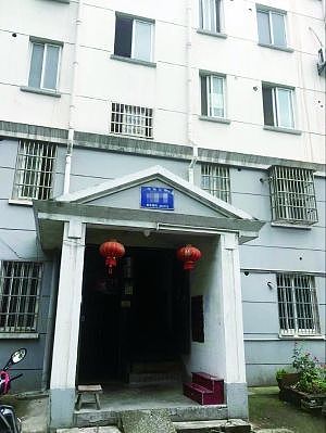 女子遭丈夫虐打致死 死者姐姐：他前妻不堪家暴离婚 - 2