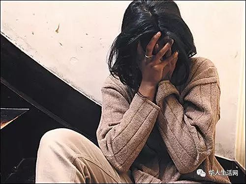 家庭旅馆收留多名中国卖淫女，华裔男子被判入监4个月 - 1
