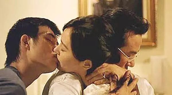 性教育落后美国几十年，中国孩子们既不懂性，也难以理解爱 - 22