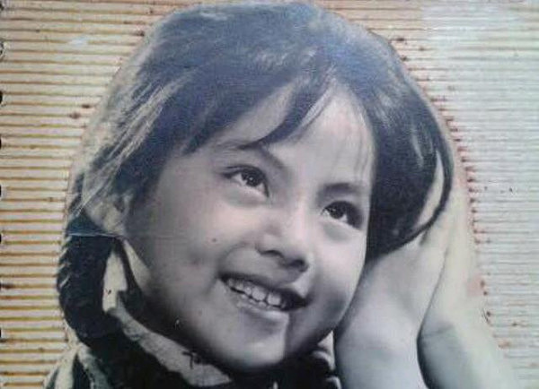 87《红楼梦》凤姐第一人，被骗到香港当小三，后自杀令人唏嘘