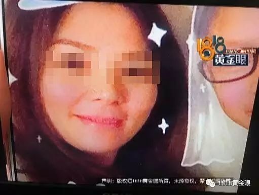 女子会所内被情夫掐昏迷 丈夫对其工作一无所知