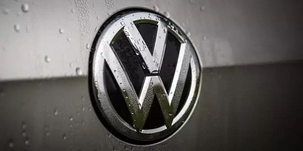 2017新车评测之VW GOLF 7.5 - 2