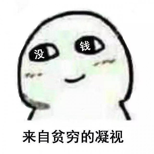 林俊杰成了华语娱乐圈第一个摸到iPhoneX的人，林志颖要哭了！