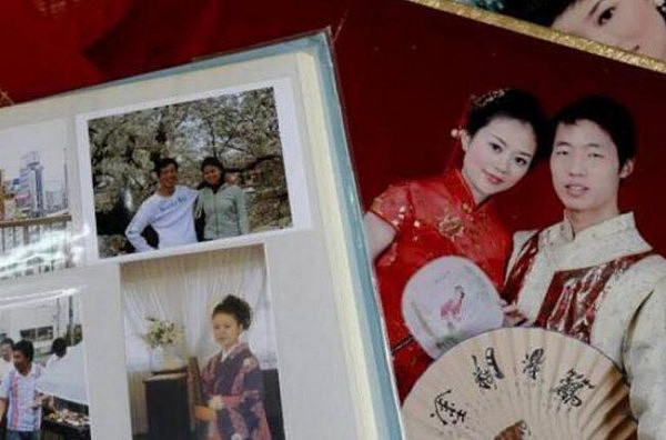 当初日本市长的女儿嫁给中国小伙 如今生活成这样(图) - 5