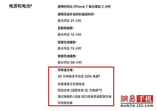 iPhone X真机上手体验：摸了你真的会欲罢不能