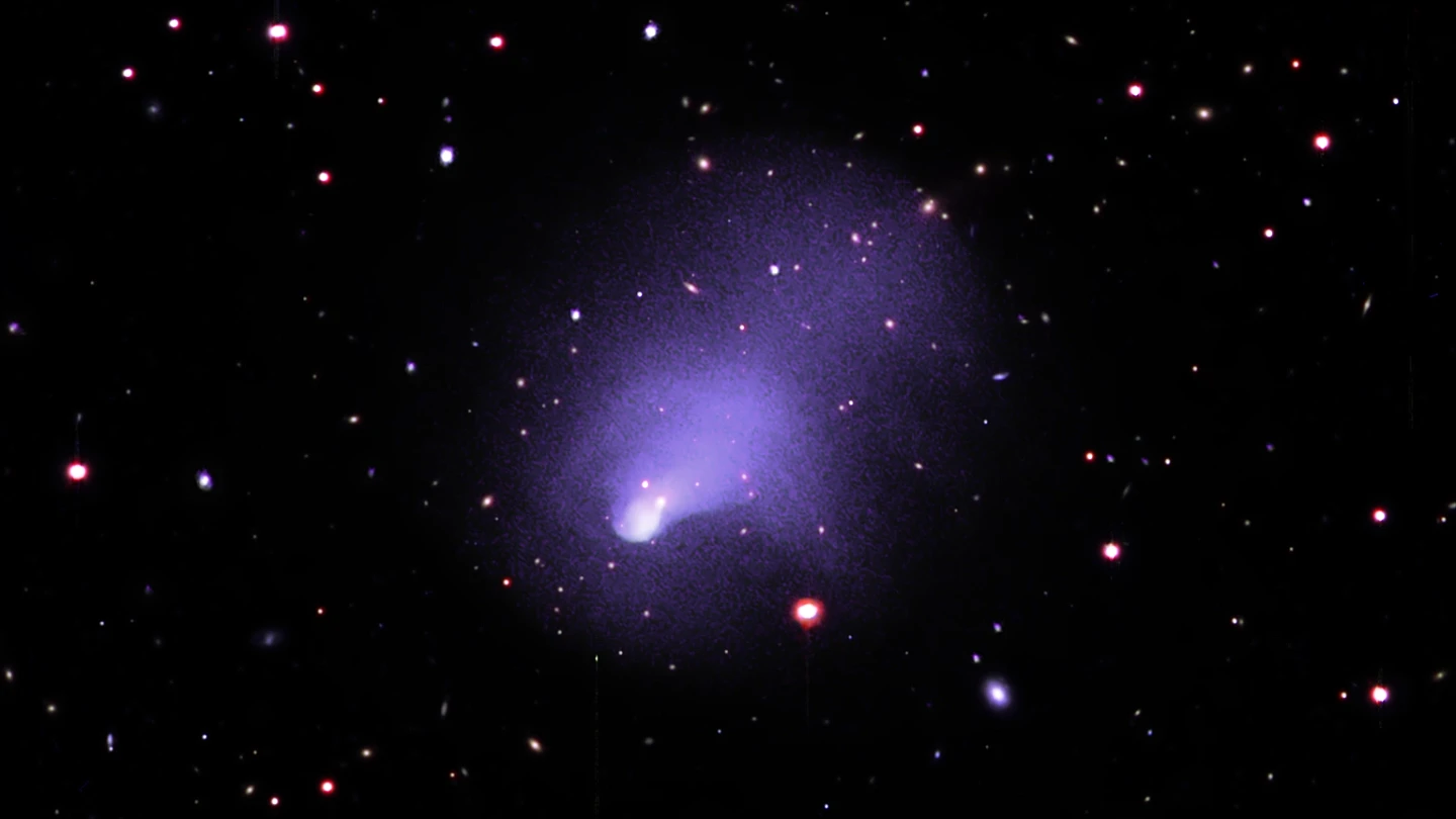abel-2146-galactic-collisions.webp