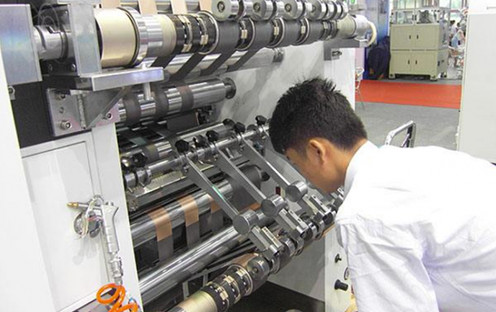 韩媒：电池产业迎来“中国之年” 表现出压倒性优势 - 3