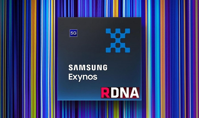 三星Exynos 2200 GPU性能可能不及表现超出预期的骁龙898 - 2