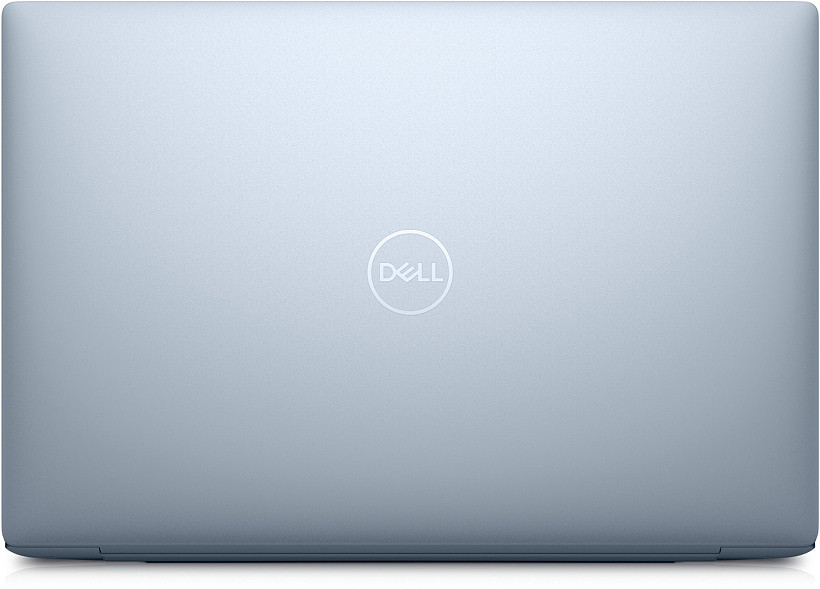 戴尔新款 XPS 13 官方图赏：i5-1230U + 16GB 内存，约 7400 元 - 5