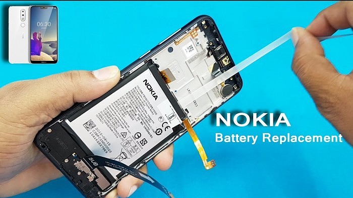 Nokia Battery Replacement.jpg