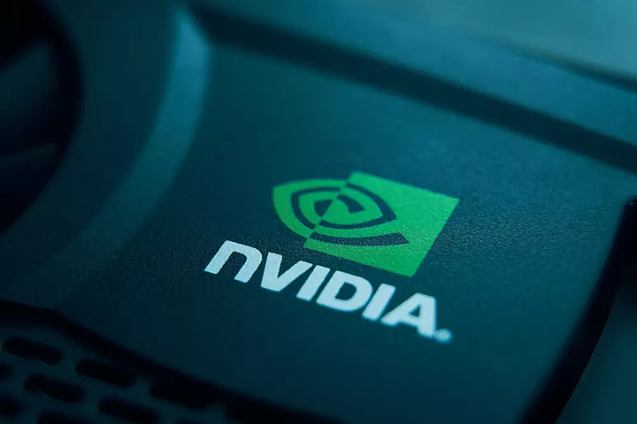 消息称英伟达将推出配备 GA102-220 GPU 与 12GB 显存的 RTX 3080 显卡 - 1