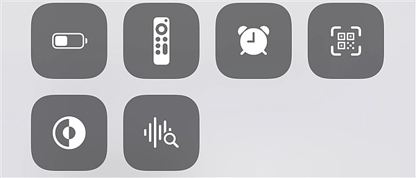 iOS 15 Beta5开始向测试者推送：新功能与改变一览 - 2