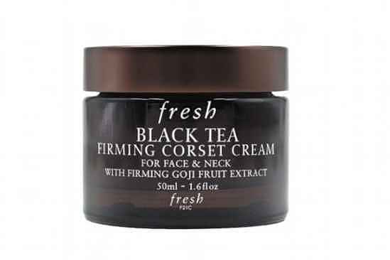 fresh黑茶面霜的价格 fresh黑茶面霜的功效 - 2