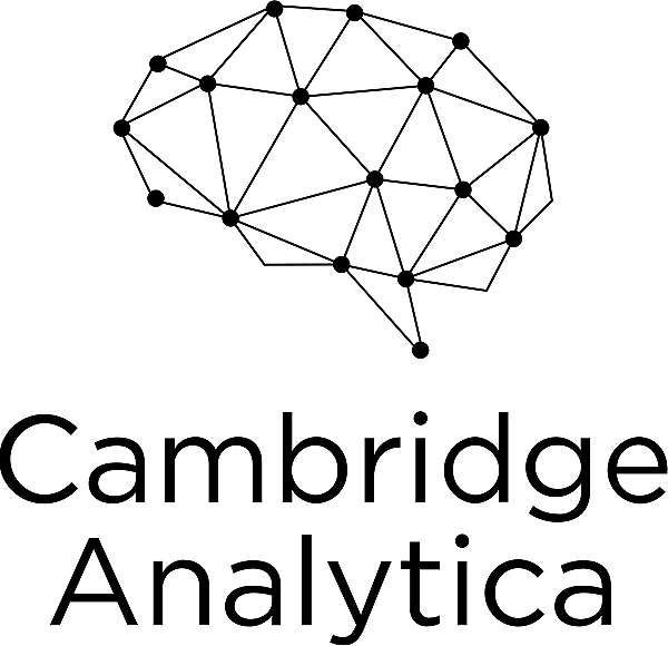 Facebook同意就“剑桥分析”数据隐私诉讼案达成和解 - 1