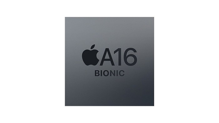郭明錤：苹果A16芯片较A15在工艺上不会有太大改进 - 1