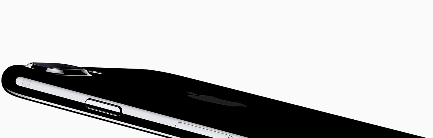 苹果首次在美推出 iPhone 13 系列翻新机，唯一购买官方版 13 Pro / Max 手机的方式 - 3