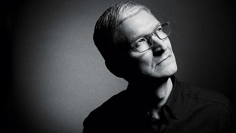 tim-cook-fastco.webp