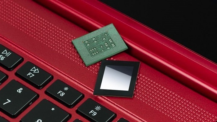 联想ThinkPad X13s笔记本开卖：全球首发5nm骁龙8cx Gen3 售价7999元 - 1