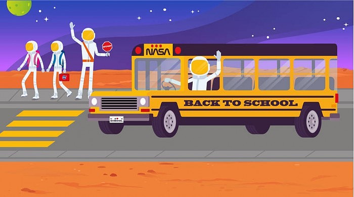 edu_back-to-school-space_bus.jpg