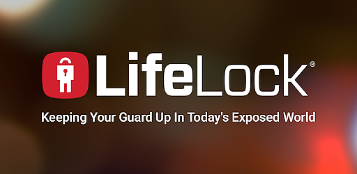 LifeLock宣布并购杀毒软件开发商Avast，网络攻击频繁下的个人安全变得愈加重要 - 1