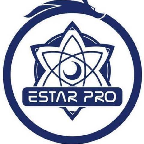 eStarPro官方发布声明：抵制以攫取流量为目的的恶意造谣和嘲讽 - 1