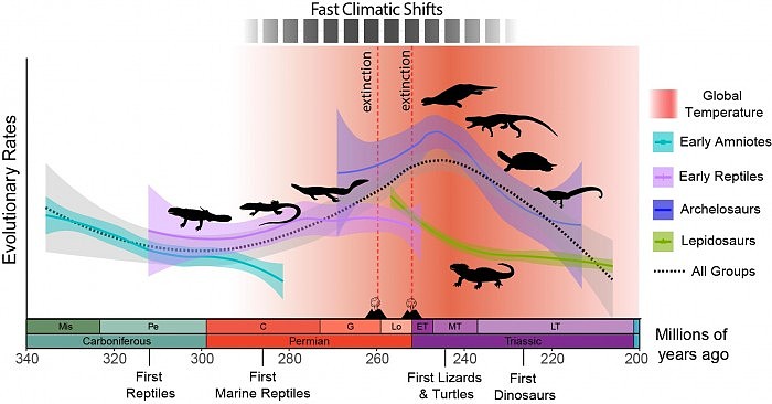 Evolutionary-Response-From-Reptiles-to-Global-Warming.jpg
