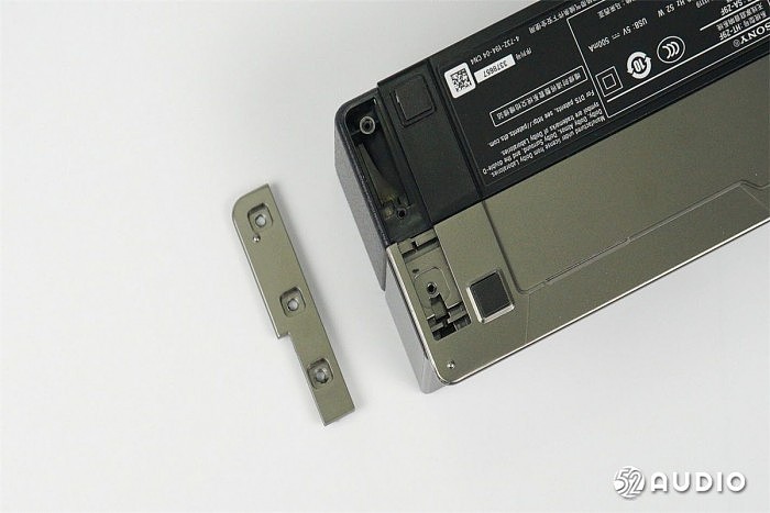 拆解索尼HT-Z9F音箱系统：采用瑞芯微音频芯片 实现无延迟无线连接 - 81