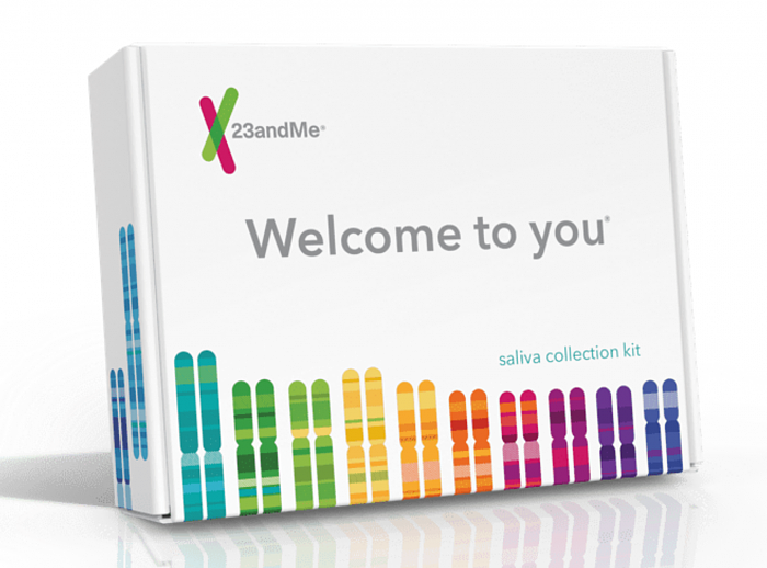 Screenshot_2022-01-11 DNA Genetic Testing Analysis - 23andMe AU, DE, FR EU.png