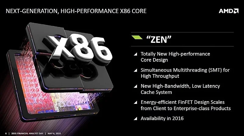 AMD-Financial-Analyst-2015-Zen-1.webp