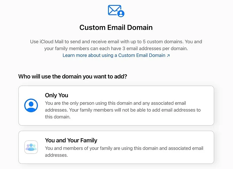 icloud-custom-email-domain.webp