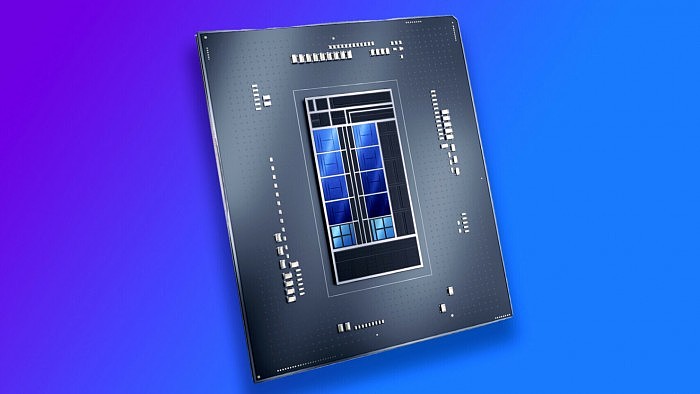 美国零售商给出英特尔第12代Alder Lake桌面CPU初步价格 - 1