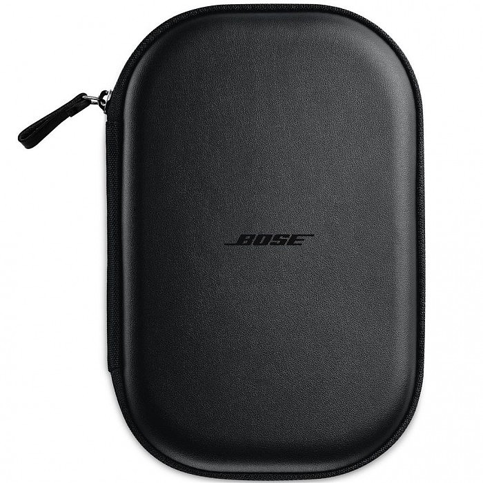 [图]Bose QuietComfort 45降噪耳机开售 零售价329美元 - 4