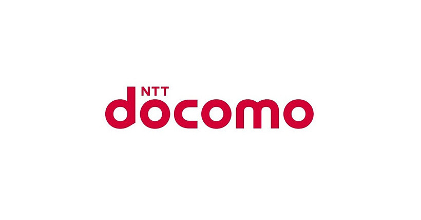 日本电信运营商 NTT docomo 出现大规模通信故障，影响 200 万用户 - 1