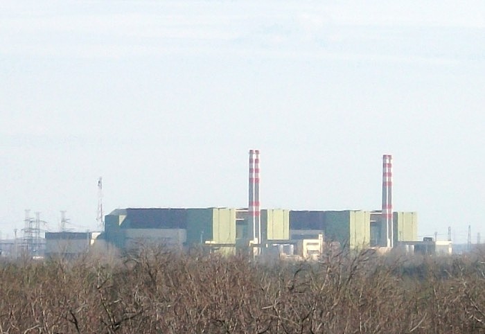 Paksi_atomerőmű.JPG