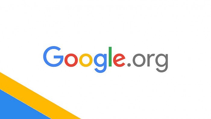 Google.org承诺为Goodwill数字职业加速器提供1400万美元资金 - 1