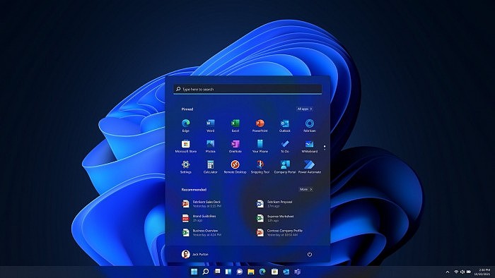 Windows-11-Media-Player.jpg