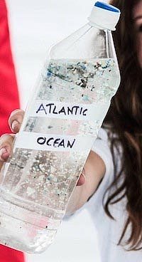 Microplastics-From-Atlantic-Ocean.jpg