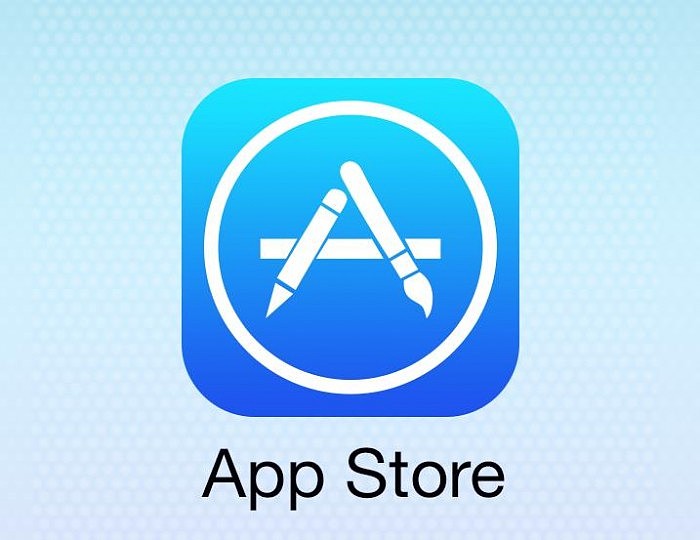 美参议院加紧立法监管 App Store： 不相信苹果会主动变好 - 1