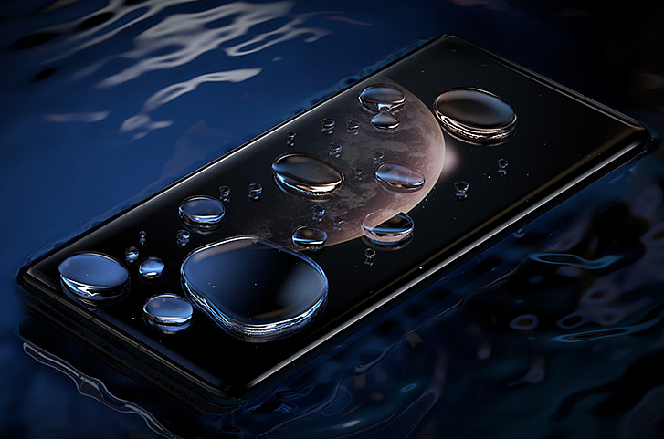 荣耀 Magic3 至臻版手机已支持微信 3D 人脸支付，「重启」组合键更改 - 4