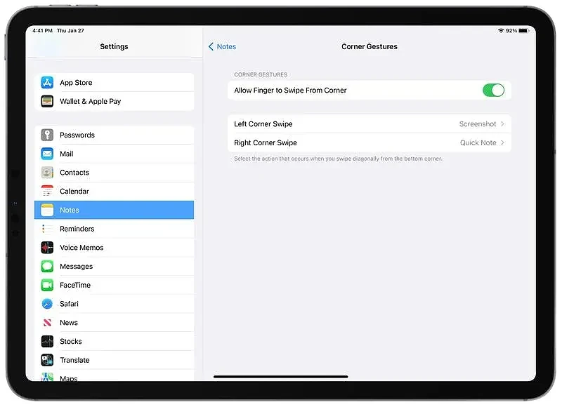 [视频]iOS/iPadOS 15.4重磅发布：支持戴口罩解锁 - 21