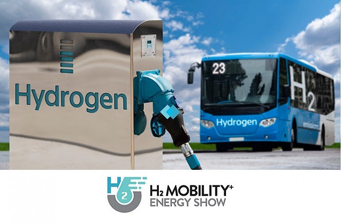 South-Korea-to-Host-Hydrogen-Mobility-Show-This-Week.jpg