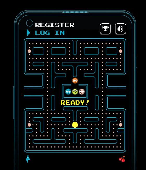 一加即将推出Nord 2 Pac-Man版：游戏化用户界面 售价约合3286.18元 - 2
