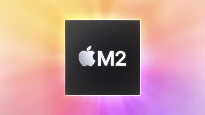 郭明錤：全新 15'' MacBook 明年发布 可选M2或M2 Pro芯片 - 2